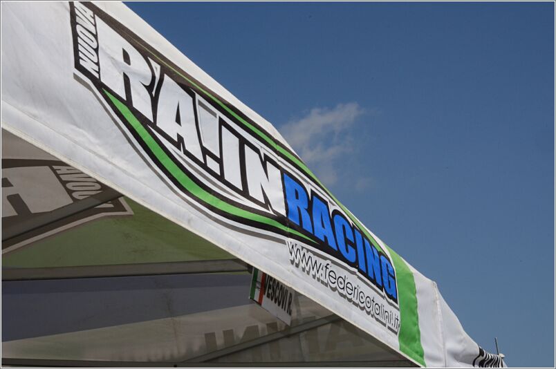 Casentino2012 (7213)